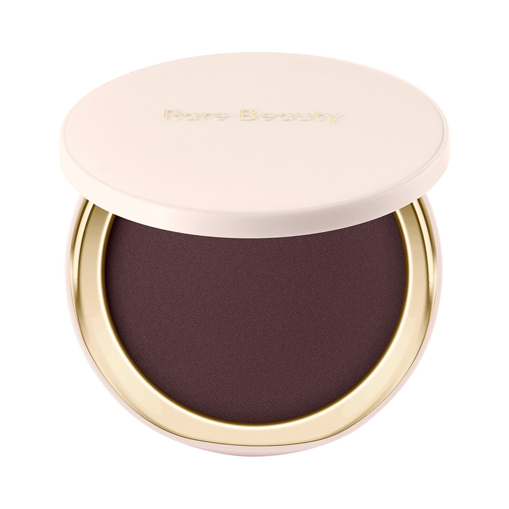 WARM WISHES SOFT MATTE POWDER BRONZER (BRONCEADOR EN POLVO)